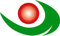 656853433bc1831022r1y