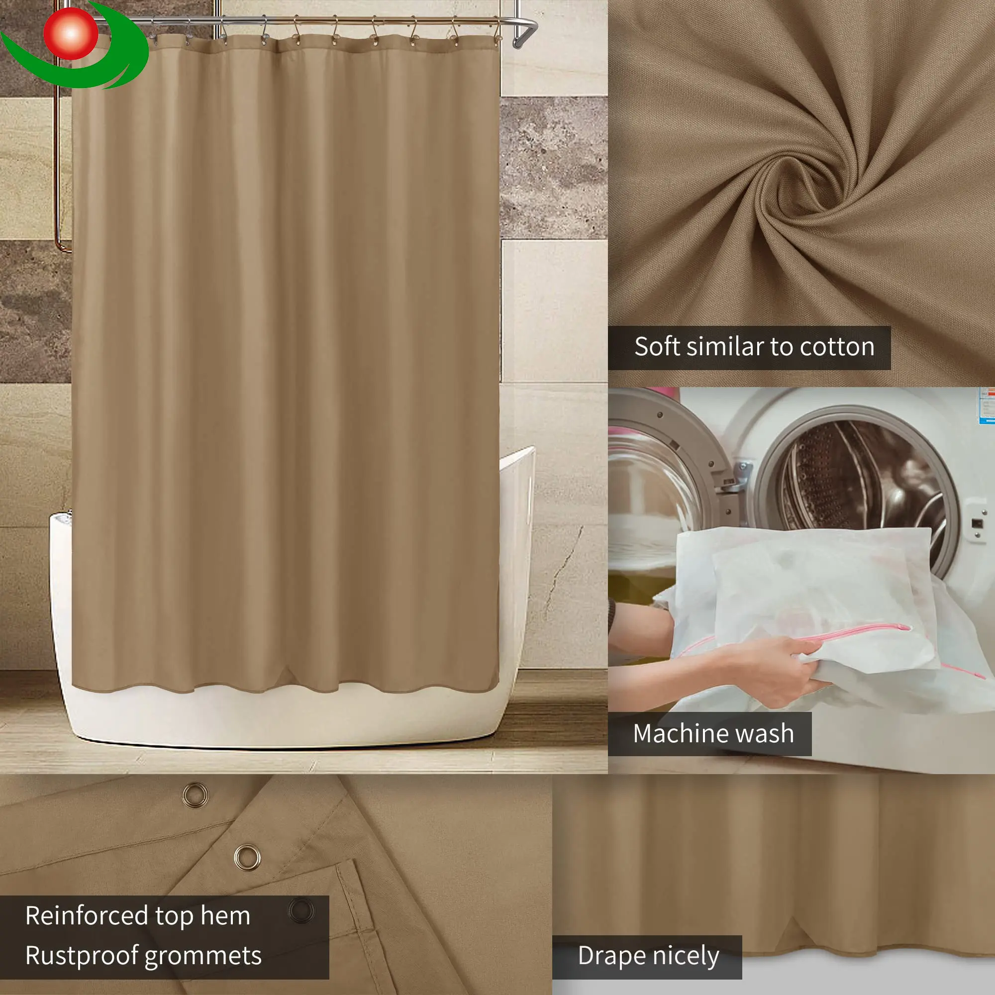 shower curtains (3).jpg