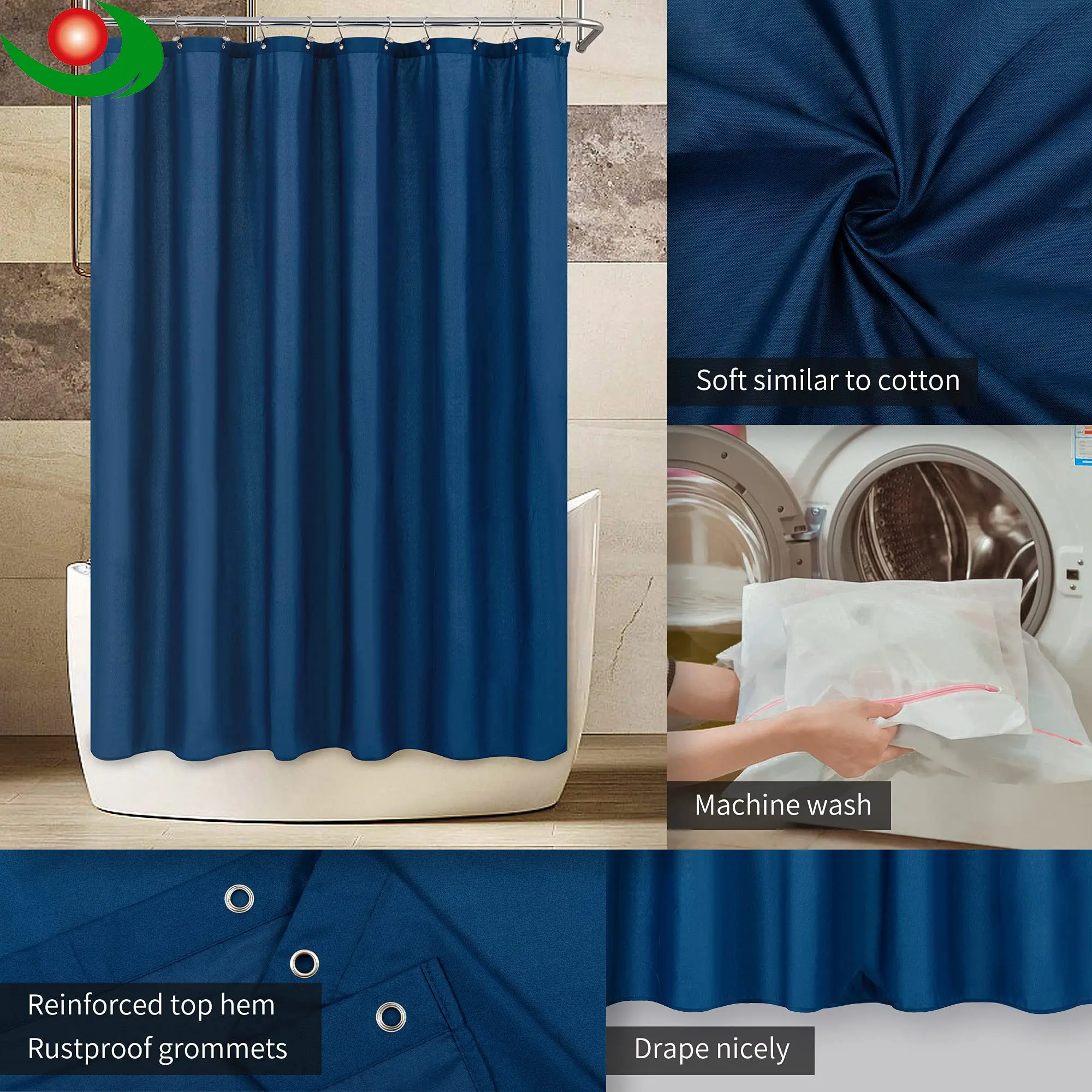 shower curtain (3).jpg