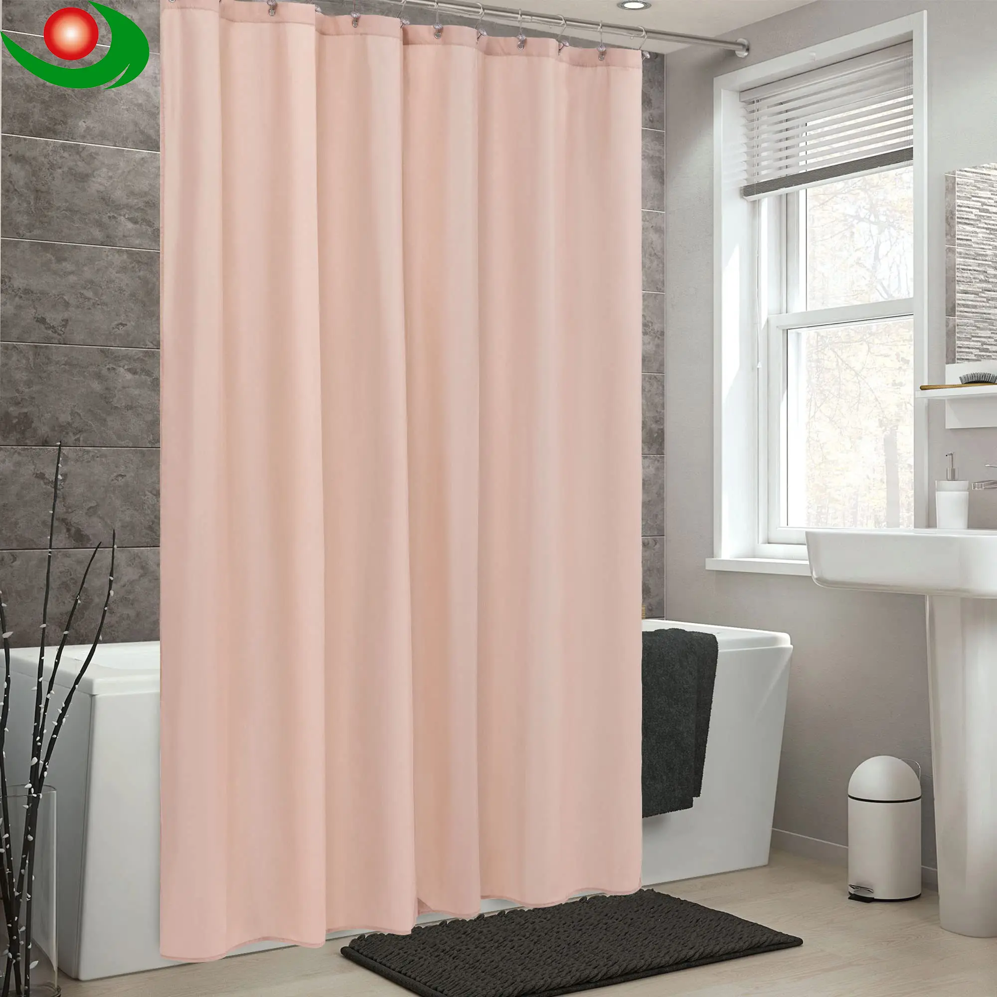 shower curtains (7).jpg